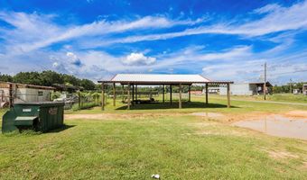903 Butler Ferry Rd, Bainbridge, GA 39817