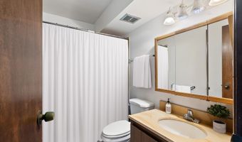 35 Walaka St L210, Kihei, HI 96753
