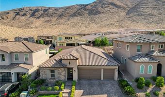 3943 Reyes Ave, Las Vegas, NV 89141