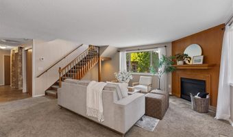 9300 W Albany Ave, Boise, ID 83704