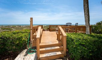 2233 SEMINOLE Road 3, Atlantic Beach, FL 32233