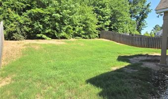 Dunkirk Cir, Auburn, AL 36832