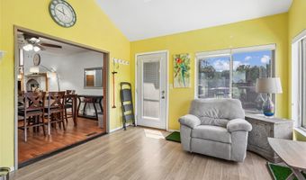 8032 NE 27th Ave, Altoona, IA 50009