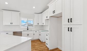 9280 W Wenden Dr, Arizona City, AZ 85123