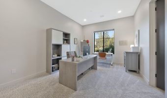 35826 N 61ST St, Cave Creek, AZ 85331