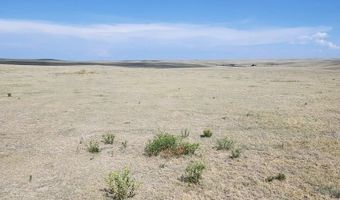 County Rd 148, Agate, CO 80101