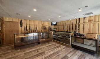 51741 Mississippi 25, Aberdeen, MS 39730