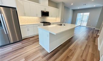 1606 W Bushell St, Anaheim, CA 92805