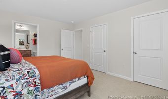 1129 Summer Daisy Dr, Aberdeen, NC 28315