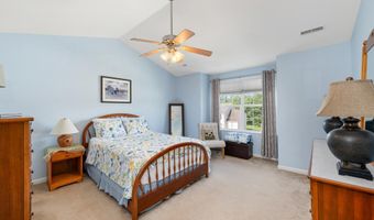161 LEXINGTON Pl, Dover, DE 19901