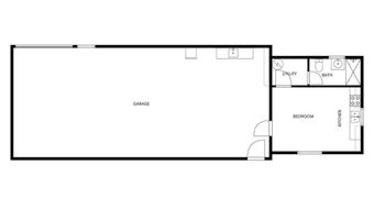 14285 County Road E 5, Antonito, CO 81120