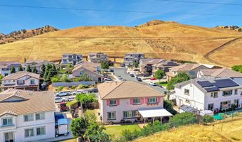4068 Barn Hollow Way, Antioch, CA 94509