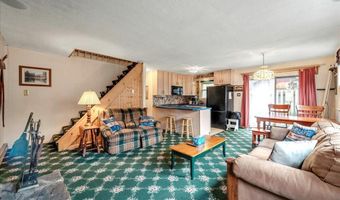 170 Fern Ridge Rd, Blakeslee, PA 18610