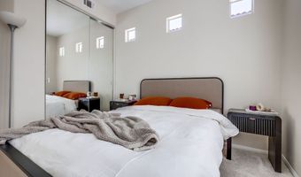 4 Palatine, Aliso Viejo, CA 92656