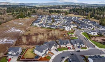 2036 SE 27TH St, Battle Ground, WA 98604