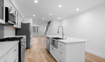 2049 E LETTERLY St, Philadelphia, PA 19125