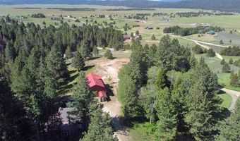 10346 Emma Loop, Cascade, ID 83611