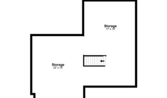 175 Cat Rock Rd, Cos Cob, CT 06807