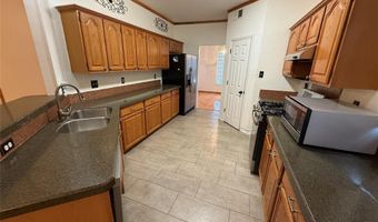 1526 Harvest Run Dr, Allen, TX 75002