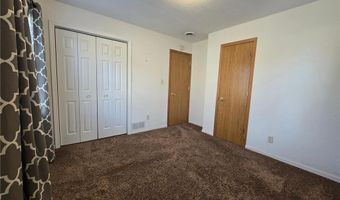 217 N Quincy St, Alexandria, MN 56308