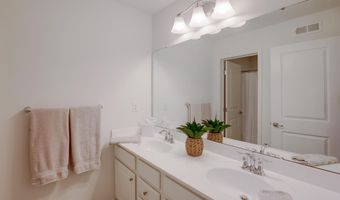 106 Bay Breeze 106, Cape May Court House, NJ 08210