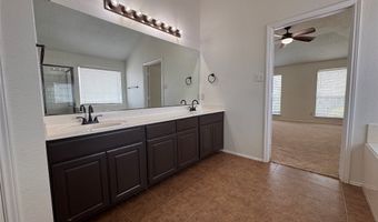 1218 Heritage Pkwy S, Allen, TX 75002