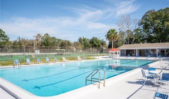 11774 NW 60TH Dr, Alachua, FL 32615