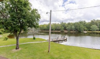 347 Fallaw Rd, Batesburg Leesville, SC 29006