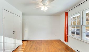 20146 COLLINS MILL Dr, Bridgeville, DE 19933