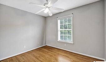 120 KENTWOOD Dr, Alabaster, AL 35007
