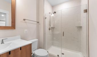 43795 TRANSIT Sq 101, Ashburn, VA 20147