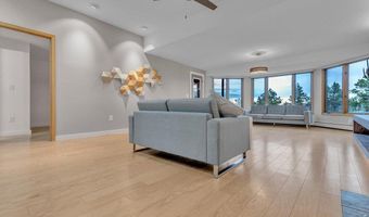 1197 Weaver Dr, Boulder, CO 80302