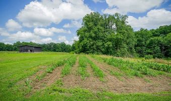 1790 Coon Hunt Rd, Baxter, TN 38544