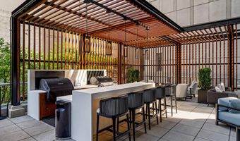 1414 S PENN Sq 42C, Philadelphia, PA 19102
