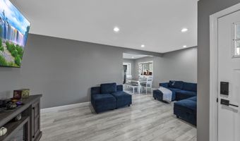 1228 Pacific Ave, Beachwood, NJ 08722