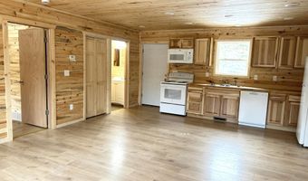 105 Sitting Bull Rd, Alpena, MI 49707