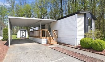 305 NE FAIRGROUND Ave, Battle Ground, WA 98604