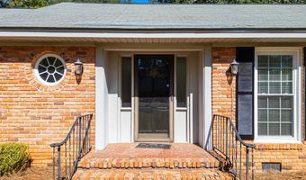 3203 WEXFORD Dr, Albany, GA 31721