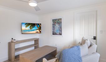 212 OAK Ave, Anna Maria, FL 34216