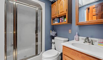 334 W Washington Ave, Alpena, MI 49707