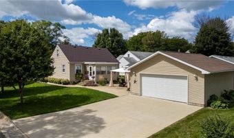 611 11th St SW, Austin, MN 55912