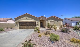 9542 W HARTIGAN Pl, Arizona City, AZ 85123