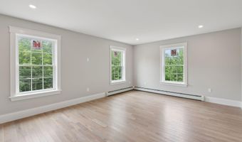 127 Bond Brook Rd, Augusta, ME 04330