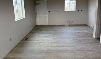 888 Vicksburg St, Box Elder, SD 57719