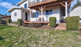 5185 Main St, Bay City, OR 97107