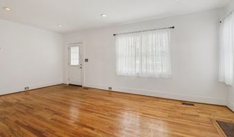 1714 Carolina Dr SW, Aiken, SC 29801