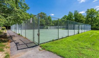 11231 WESTPORT Dr, Bowie, MD 20720