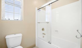228 Via Vallisneri, Henderson, NV 89011
