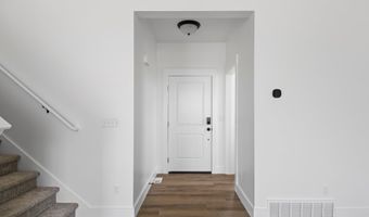 48 W 925 N Plan: Westminster, Brigham City, UT 84302