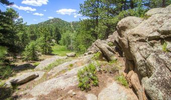 842 Lakeshore Dr, Boulder, CO 80302